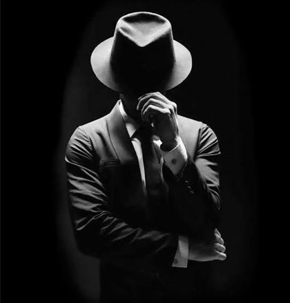 mistico.2022 OnlyFans picture