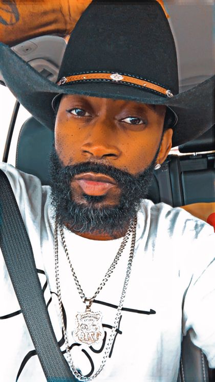 ceocheckmate OnlyFans picture