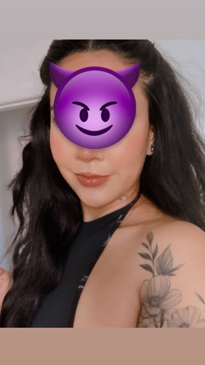 lissvelvet OnlyFans picture