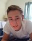 travissugaring profile picture