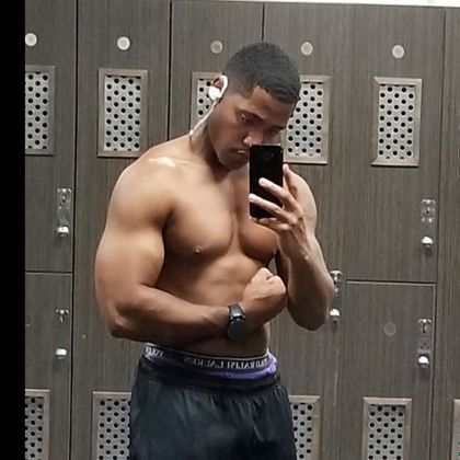 shadowblake OnlyFans picture