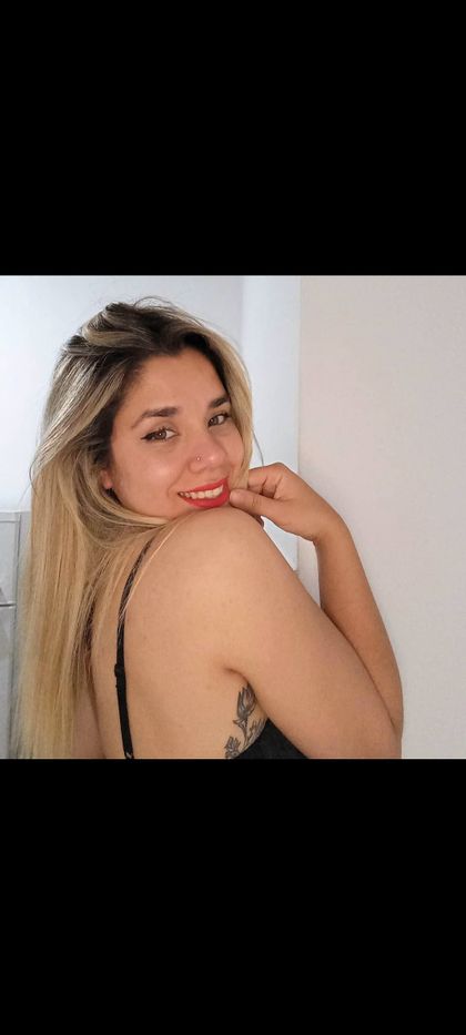 sweeatseren OnlyFans picture