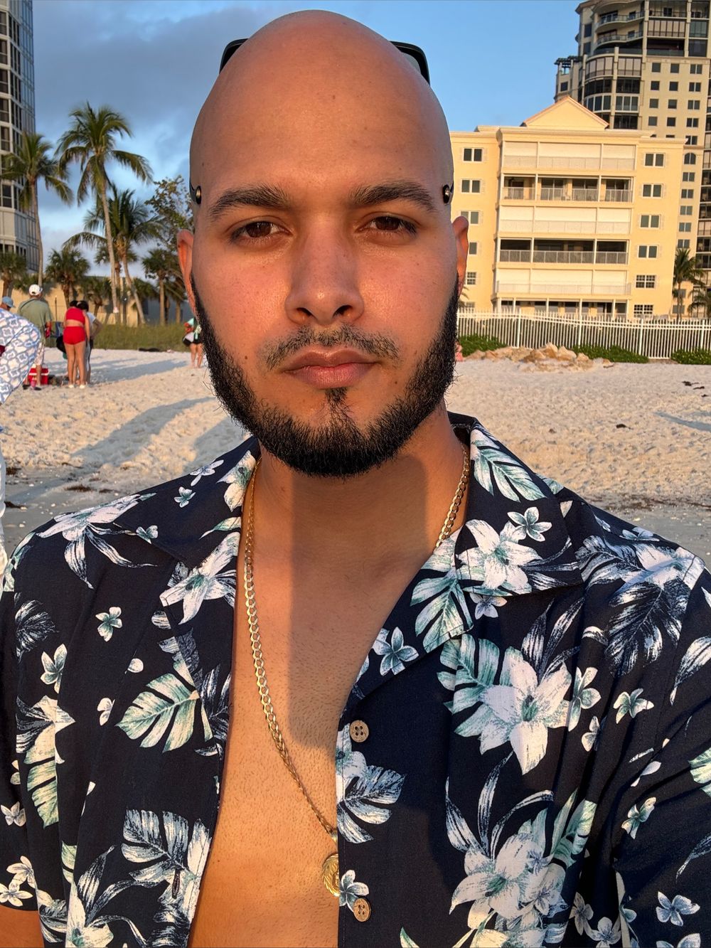 uncalvitoguapo OnlyFans profile picture