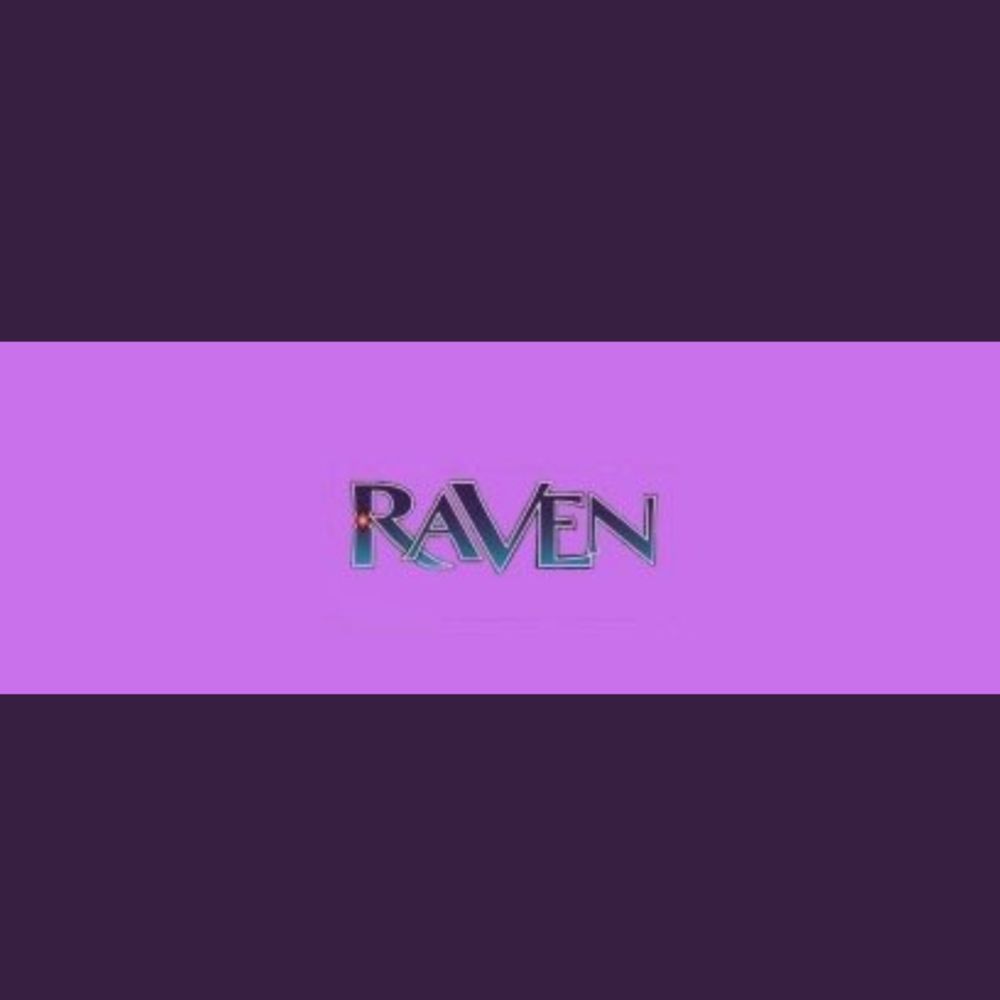 cravin.ravennn OnlyFans profile picture