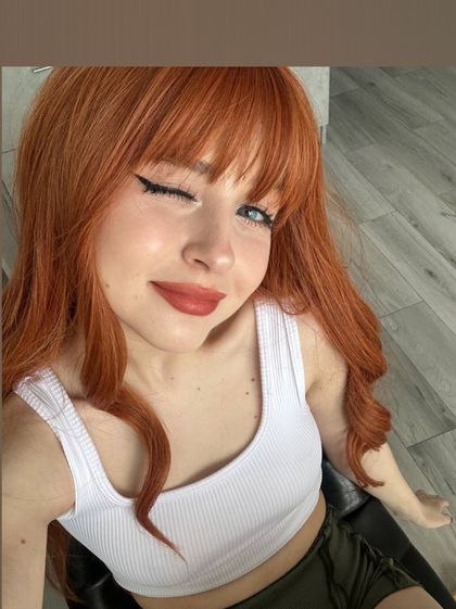 buffnroom OnlyFans picture