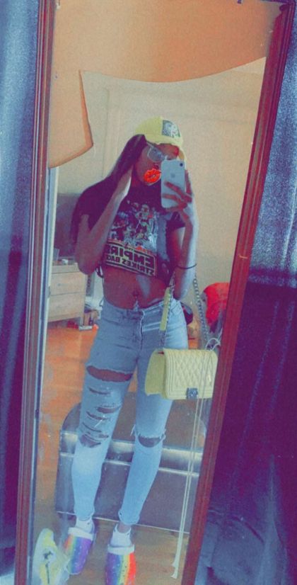 slimmarie25 OnlyFans picture