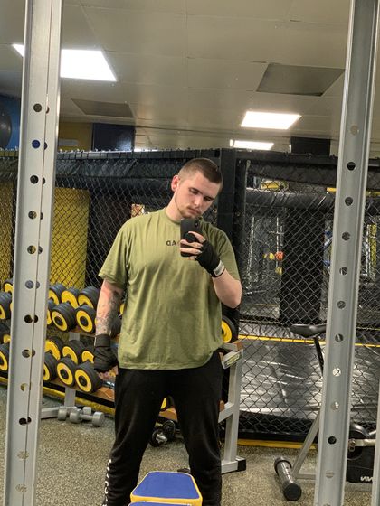 jransford OnlyFans picture