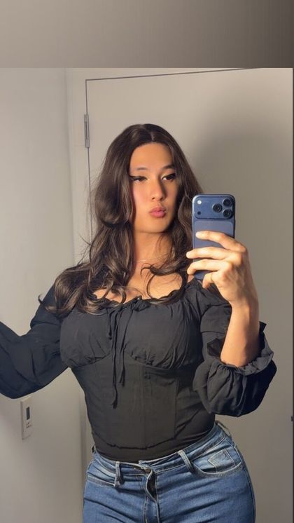 crossdressvic OnlyFans picture