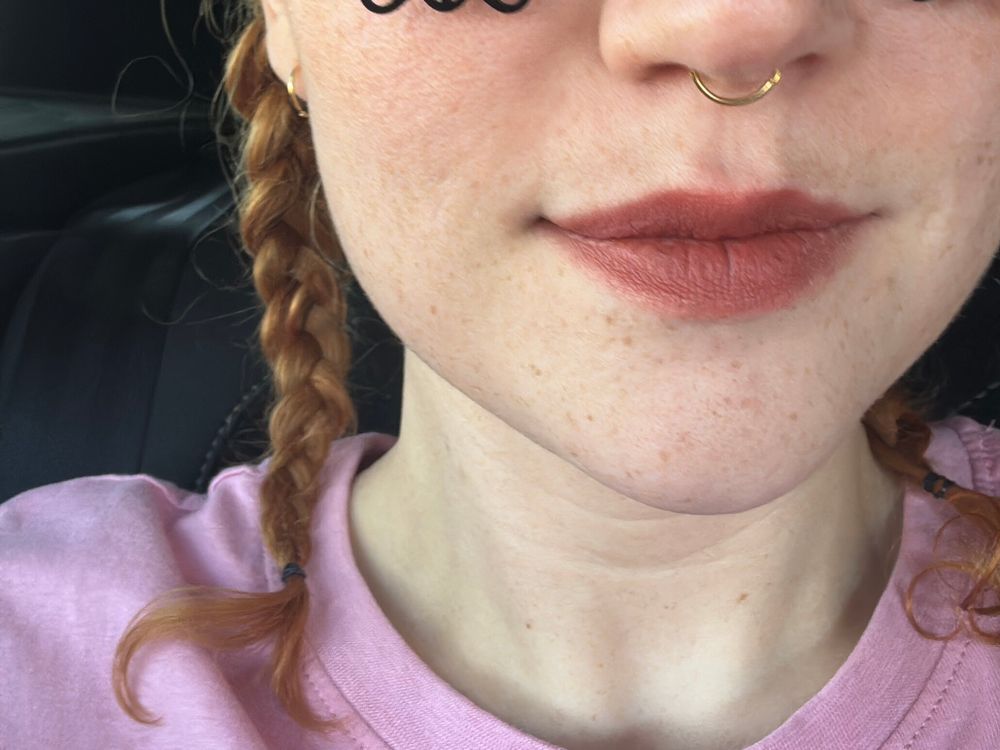gingers_leaves OnlyFans profile picture