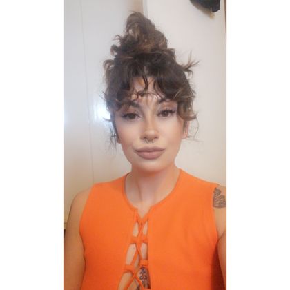 minxymoo22 OnlyFans picture