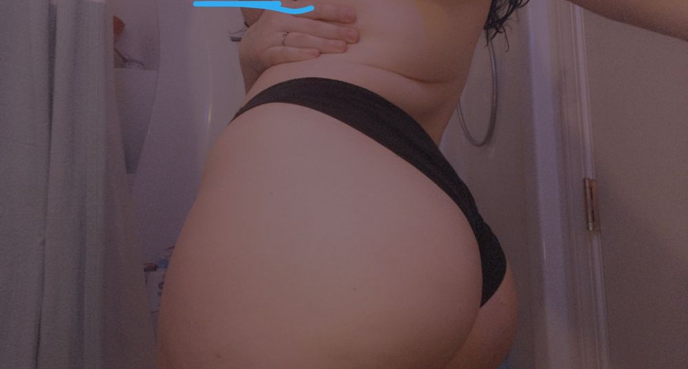 butttermilk_biscuits OnlyFans profile picture