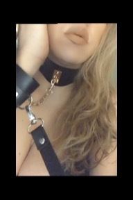 luckysplayroom OnlyFans picture