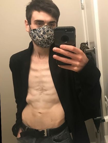 sgith OnlyFans picture