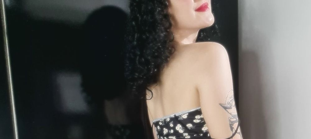 laurareginna OnlyFans profile picture
