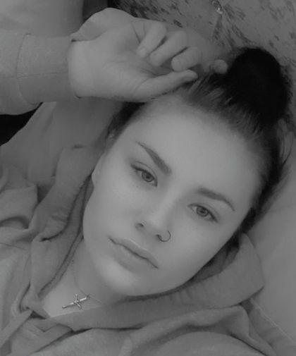 stonerbabexo1 OnlyFans picture