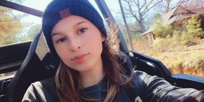 daisssduke7 OnlyFans - Free Trial - Photos - Socials | FansMetrics ...