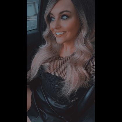 rayche1 OnlyFans picture