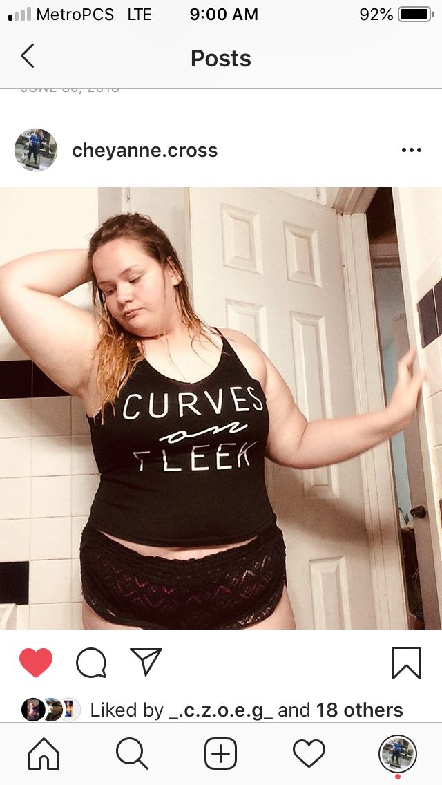 chey_lovely_21 OnlyFans profile picture