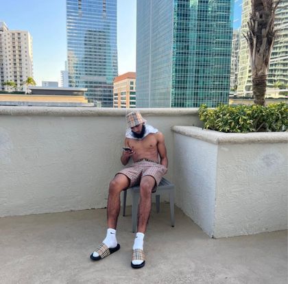 onlymaf OnlyFans picture