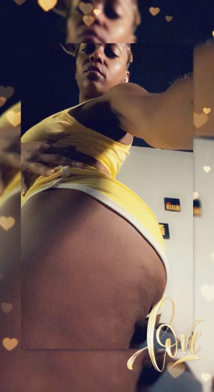 vivicafuxx OnlyFans picture