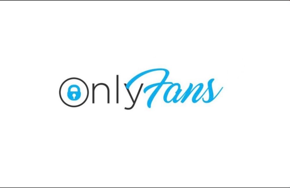 loverboy2001 OnlyFans profile picture