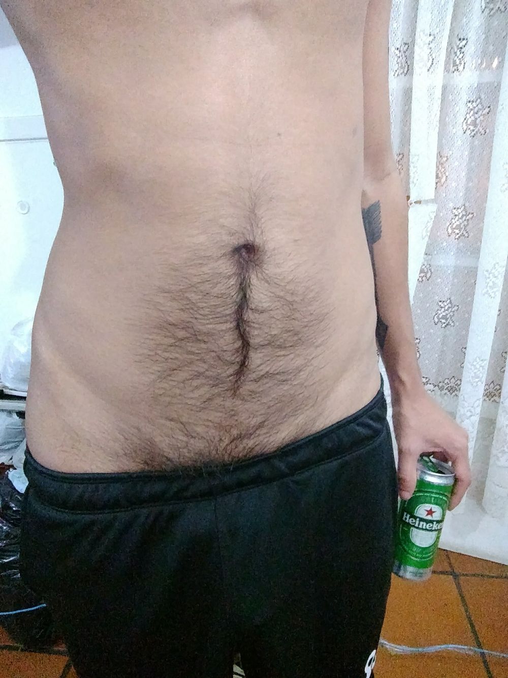 lekaodanado OnlyFans profile picture