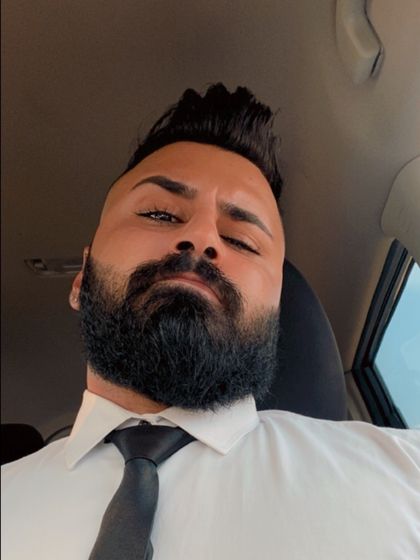 joeysalvatore OnlyFans picture