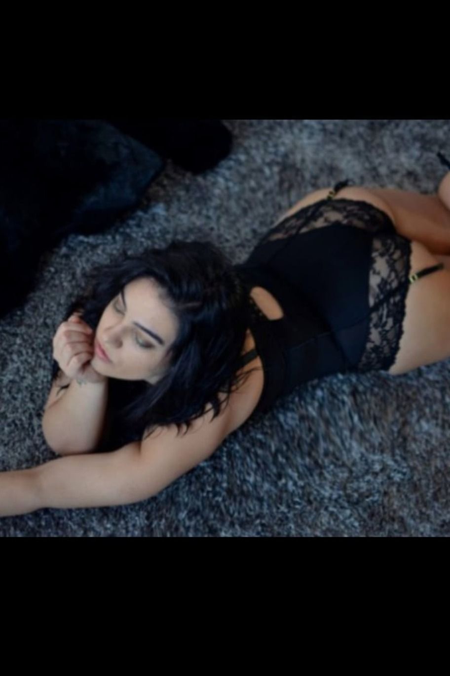 natygata OnlyFans profile picture