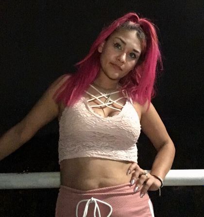 pinkiline OnlyFans picture