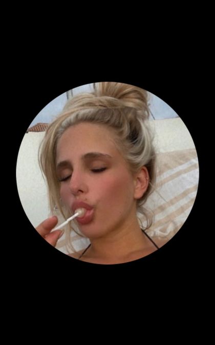 stelliemay OnlyFans picture