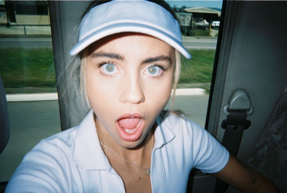 rhumie OnlyFans profile picture