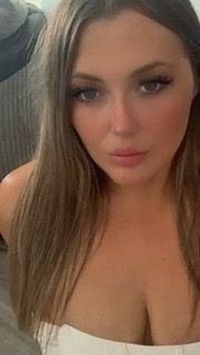 c.exxx OnlyFans picture