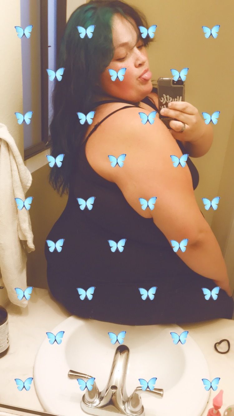 baddiecakes420 OnlyFans profile picture