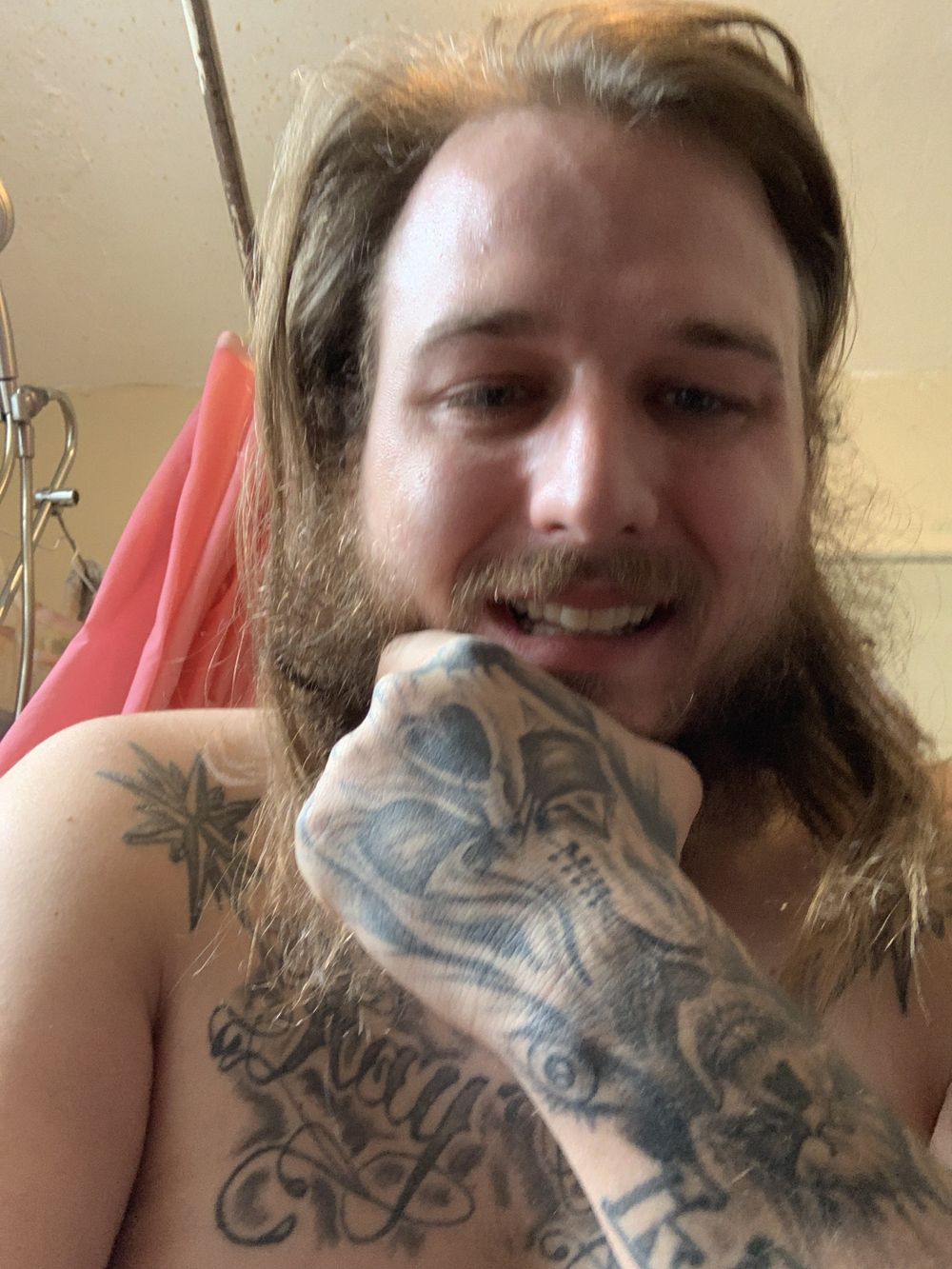 bdubs420 OnlyFans profile picture