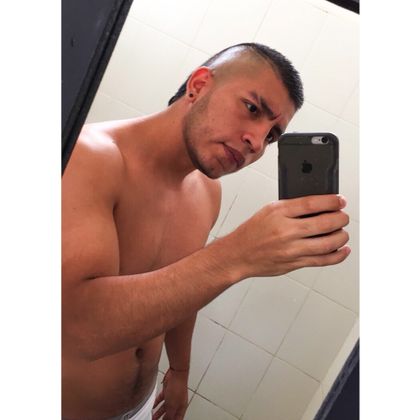 u7685127 OnlyFans picture