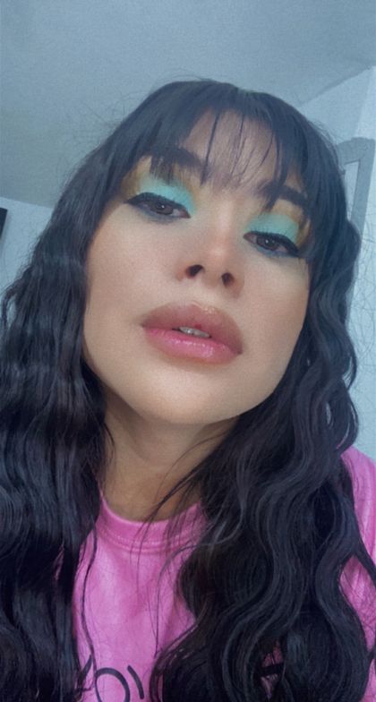 tabizzm OnlyFans picture