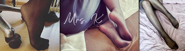 fab_mrs_k OnlyFans profile picture