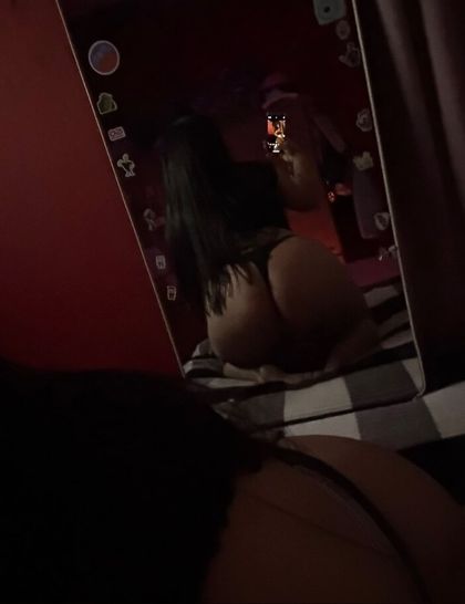 srita_rich OnlyFans picture