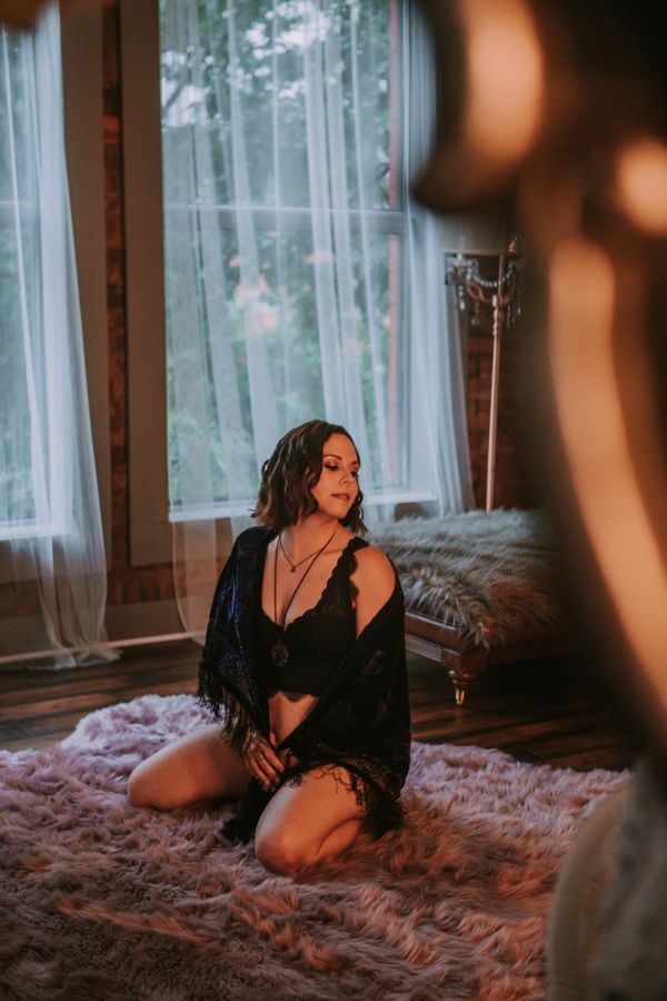 texas_queen_82 OnlyFans profile picture