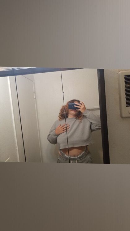 trippy.hippy0640 OnlyFans picture