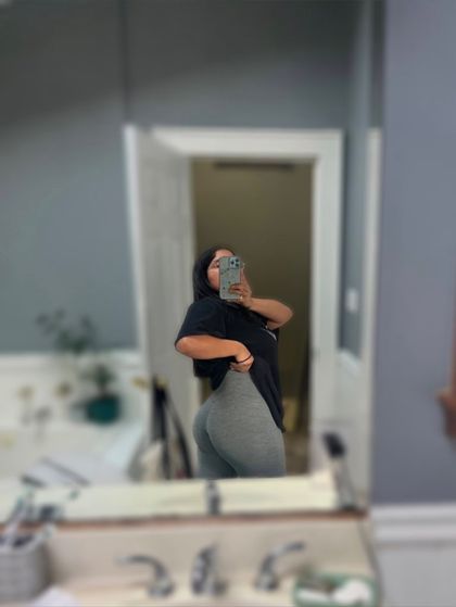 onlyyouknowher OnlyFans picture