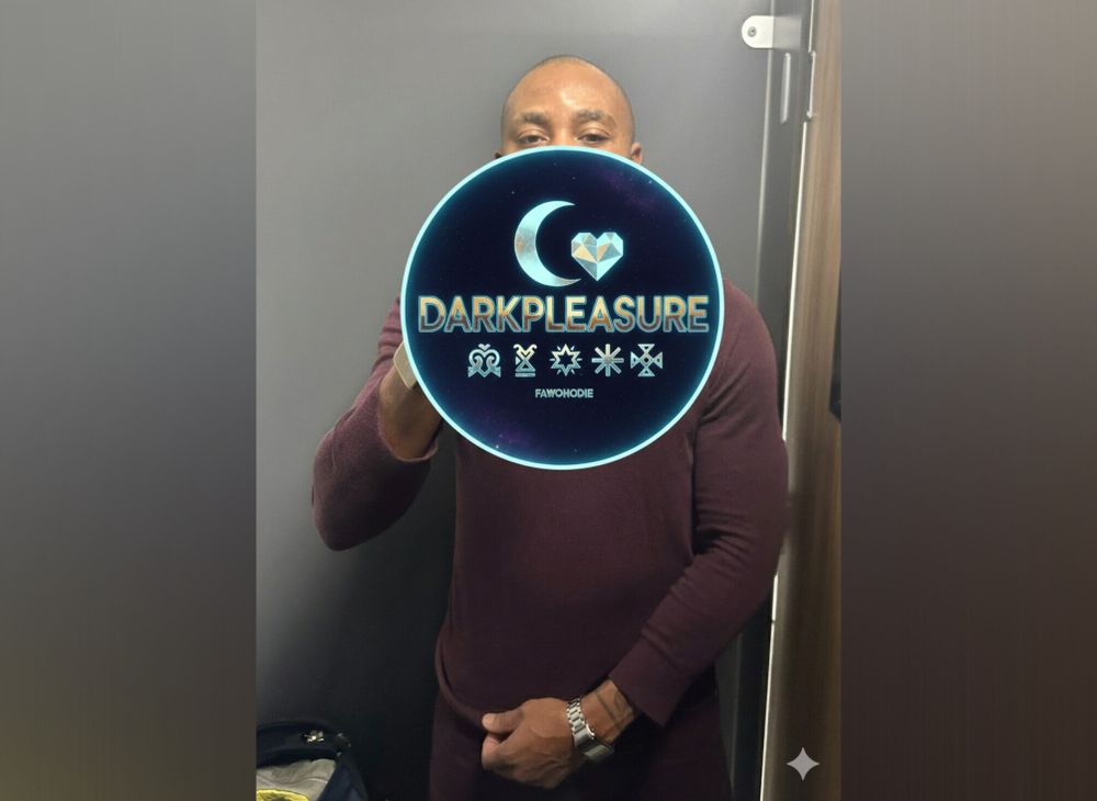 thedarkpleasure OnlyFans profile picture