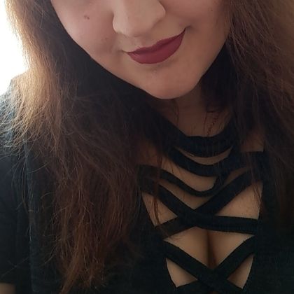 mysteryvic OnlyFans picture