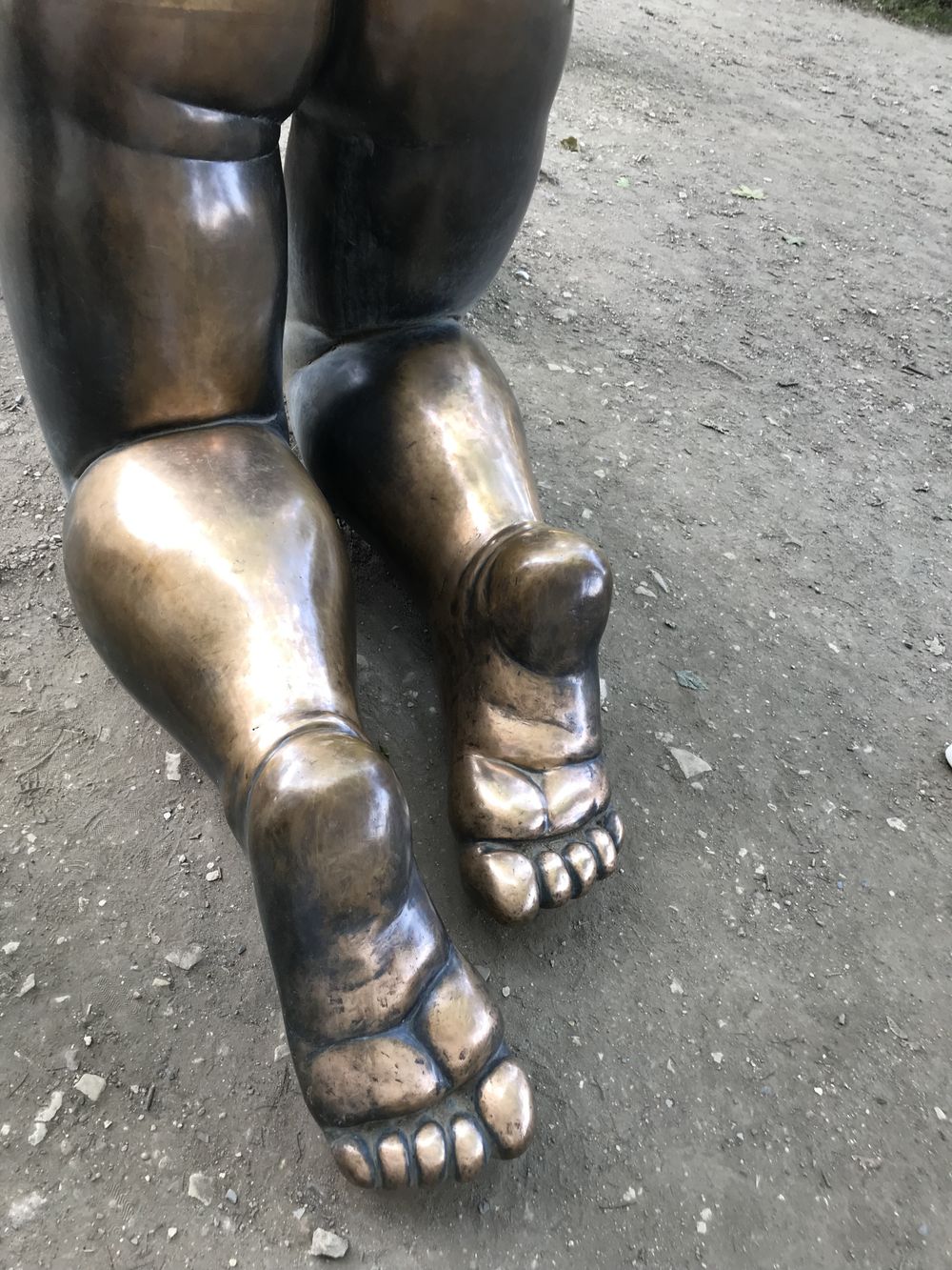 dendikiprdiki OnlyFans profile picture