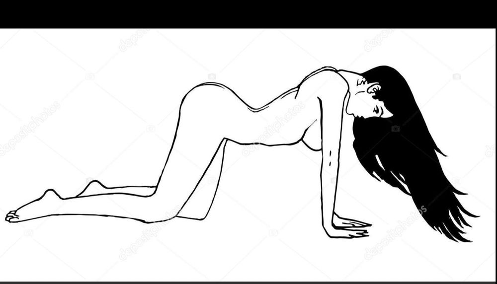 nikkisantinello OnlyFans profile picture