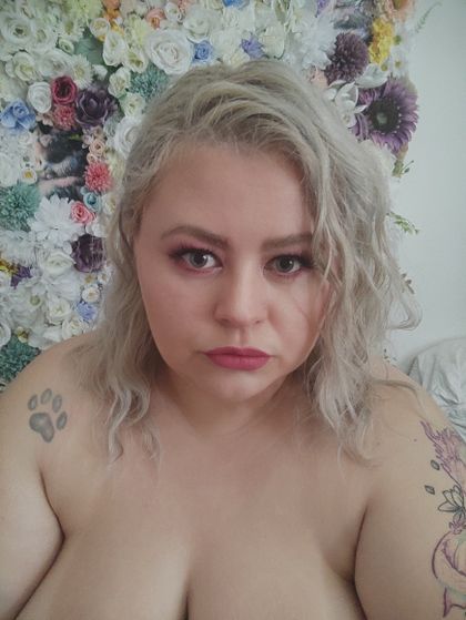 busty_bbw OnlyFans picture