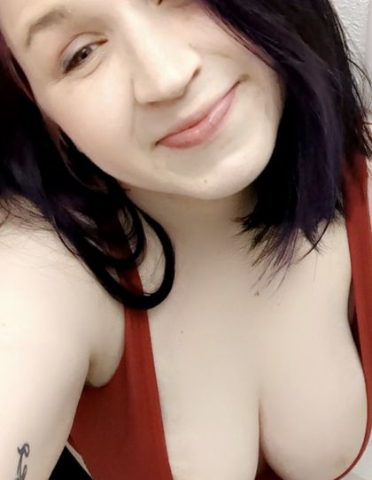 han_thegirlnextdoor OnlyFans picture