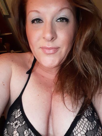 cupcakesnstuff OnlyFans picture