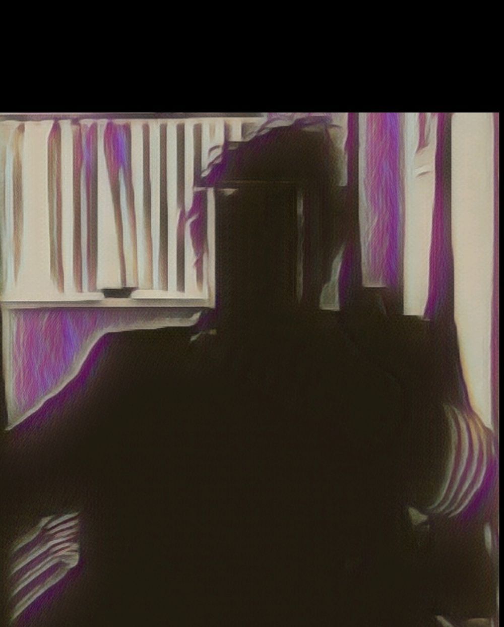 erectionperfection OnlyFans profile picture