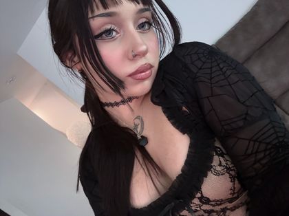 junosaur OnlyFans picture